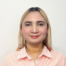Liyi Romero G