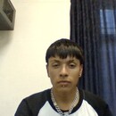 JOHAN SEBASTIAN QUIMBAY PINZON