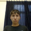 JOHAN ALEXIS LEIVA RAMIREZ
