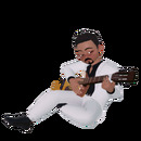 Hugo Fernando Herrera Arias