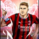 Iker Fernando Rojo