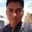 Abel Hernandez Rodriguez