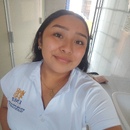 Delmi Judith Mis Ay
