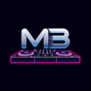 MARKEL BARRASA