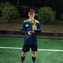 Ezer López