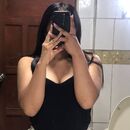 Narciza Gualoto