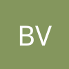 bea villa noti