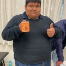 ANDRE EMMANUEL RAMIREZ CASTRO