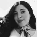 Aylen Olarte Salazar