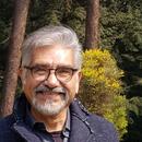 Miguel Pérez Rdgz