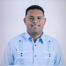 Rafael E. Cuevas Ramirez