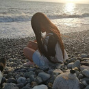THALIA RAMOS
