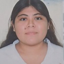 Loyda Stefanny Canché Fuentes