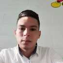 ADAN JEOVANY RODAS RIVERA