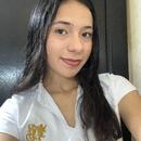 Blanca Marfil