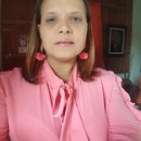 Yudith Baez