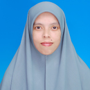 USTAZAH ASHMAL HAYATI BINTI ROSLI