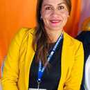 CINDY MAGDELINE ALCIVAR CEDEÑO