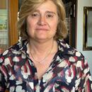 Marta Picatto Hernández