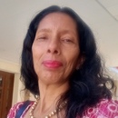 Aleida 