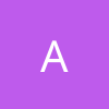 Ainur 