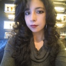 Danitza Monica Elias Gonzales