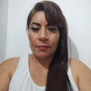 MARIA CARMEN MASAPANTA MASAPANTA