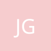 JOSE RAUL GOMEZ GARCIA