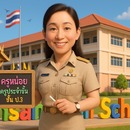 Wanpen inthana
