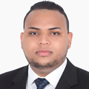 Felipe Alexander Vallejo garcia