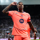 ANDER ALONSO  LODEIRO