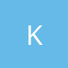 Kaleria 