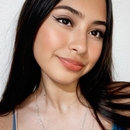 ruth 