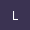 lgomsan834 