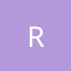 Ritrixus 