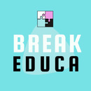 break educa
