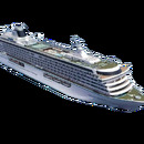 National geographic22