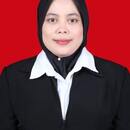 HENIE RAHMAWATIE