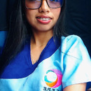 Irene Mendoza