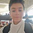 Najd Alzoubi