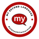 My Second Language