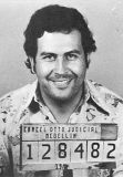 Pablo Emilio Escobar Gaviria