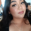 MARIA ALEJANDRA RAMIREZ TORRES