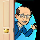 Esteban Picado Sandi