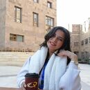 Marina Samy 