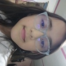 Sara Isabel Franco Castillo