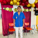Juventino Lopez Valente