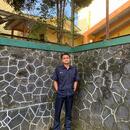 Akmal Ardian