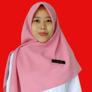 RIZQIANA FAJRIANINGSIH KURNIATI
