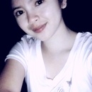 Liza Salioc